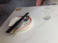 -柠檬树茶餐厅(海雅缤纷城店)