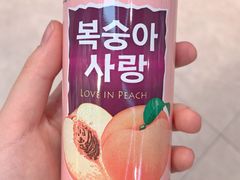 -盒马鲜生(悠方店)