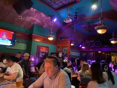 -IRISH PUB NO.9 爱尔兰酒吧