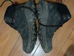 -WASHME大洗屋(虹桥南丰城直营店)