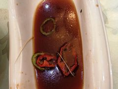 -三六三杭州菜(水上总店)