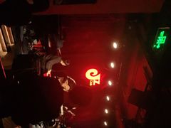 -JZ Club 爵士酒吧(上海店)