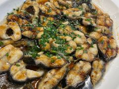 -老蒲鲜(涵江店)