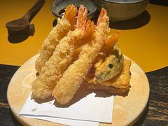 -小十料理(新城店)