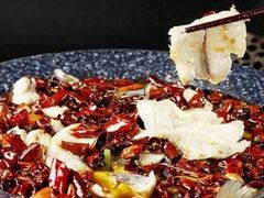 -桐梓锅贴饺(桃源东路店)