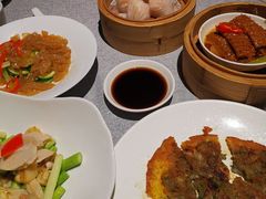-潮府馆·非遗潮州菜·世纪公园(新国际博览中心店)