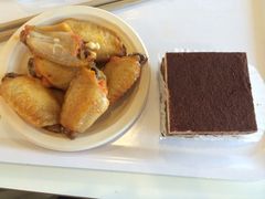 宜家餐厅-宜家·瑞典风味餐厅(无锡店)