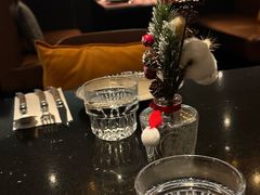 -西堤牛排(合肥之心城店)