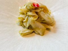-喜鼎海胆水饺(东港店)