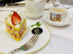 -COVA(新天地Xintiandi店)