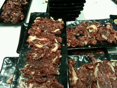 -陈记顺和潮汕鲜牛肉火锅(番禺迎宾大道店)