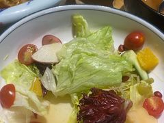 -观盐·盐帮菜(官园桥店)