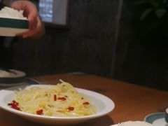 -7017浙菜•建德味(中财店)