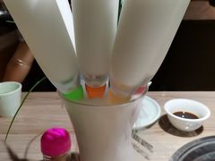 -探窝·竹笙椰子鸡(杨箕店)