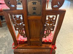 -文儒九号·闽菜馆(三坊七巷店)