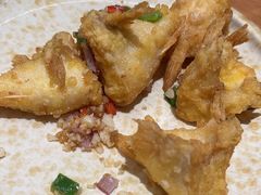 -江渔兒酸菜魚專門店(顺盈时代广场店)