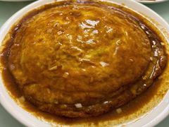 -胖子菜馆(隆昌路店)