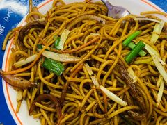 -定旺冰室·香港冰室(水贝店)