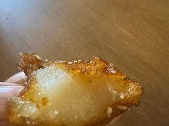 -崇州余荞面(落虹桥店)