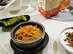 -乾园(天河城店)