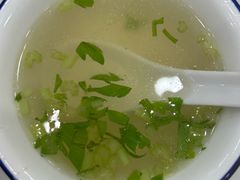 -全好食潮汕牛肉火锅(泗洲路店)