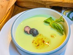 -芸南道·过桥米线(昆明老街旗舰店)