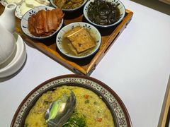 -春满园·邯郸菜发祥地(滏东店)