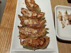 -味千拉面(上虞万和城分店)