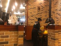 -青鹤谷(苏州店)
