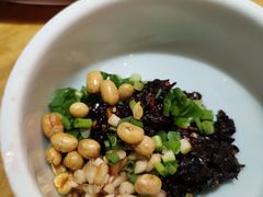 -新凯里酸汤鱼(飞山街店)