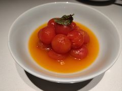 -0776食堂·京城创意菜(七里庄店)