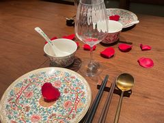 -觅唐MITONG(鸟巢店)