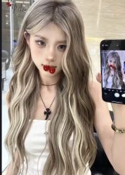 -东方麒麟·潘多拉SALON