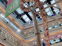 -巴黎春天(浦建店)