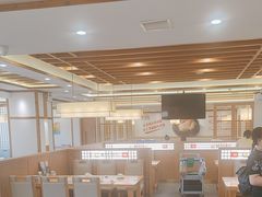 -张师傅参鸡汤(公园路店)