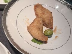 -華府(凯德晶萃店)