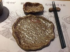 -林妈妈村·日式料理(宝山龙湖天街店)