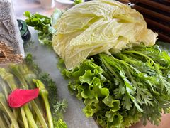 -慢丽江·云南野生菌土鸡锅(西山店)