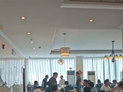 -向塘土鸡总店(八一广场店)