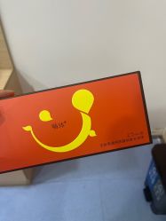 -重庆联合丽格第五医疗美容医院