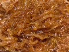 -春饼先生·北京烤鸭(甘井子万达店)