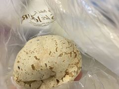 -多乐之日(和平伊势丹店)