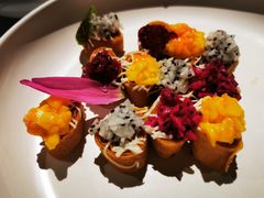 -瓷忆·瓷文化餐厅(上海店)