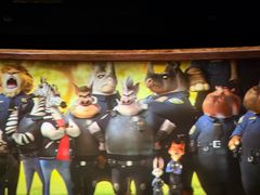 -北京英嘉国际影城(金源CINITY店)