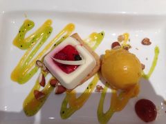 -哈根达斯(虹口店)