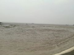 -汤山公园