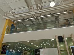 -美联英语(绿宝中心)