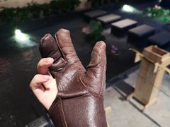 -轻武堂传统射箭·功夫茶·射击体验馆(仁和新城店)