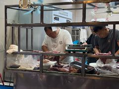 -五洲牛肉美食馆