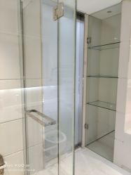 -HEYAN荷妍专业脱毛连锁机构